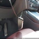 WBA43FF07PFN44597 2023 BMW M340I xDrive auction photo thumbnail 11