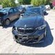 WBA43FF07PFN44597 2023 BMW M340I xDrive auction photo thumbnail 13