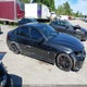 WBA43FF07PFN44597 2023 BMW M340I xDrive auction photo thumbnail 14