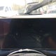 WBA43FF07PFN44597 2023 BMW M340I xDrive auction photo thumbnail 16