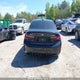 WBA43FF07PFN44597 2023 BMW M340I xDrive auction photo thumbnail 17