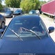 WBA43FF07PFN44597 2023 BMW M340I xDrive auction photo thumbnail 18