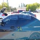 WBA43FF07PFN44597 2023 BMW M340I xDrive auction photo thumbnail 20