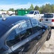 WBA43FF07PFN44597 2023 BMW M340I xDrive auction photo thumbnail 21
