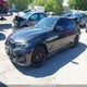 WBA43FF07PFN44597 2023 BMW M340I xDrive auction photo thumbnail 2
