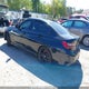 WBA43FF07PFN44597 2023 BMW M340I xDrive auction photo thumbnail 3