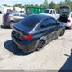 WBA43FF07PFN44597 2023 BMW M340I xDrive auction photo thumbnail 4