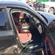 WBA43FF07PFN44597 2023 BMW M340I xDrive auction photo thumbnail 5