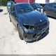 WBA43FF07PFN44597 2023 BMW M340I xDrive auction photo thumbnail 6