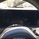 WBA43FF07PFN44597 2023 BMW M340I xDrive auction photo thumbnail 7