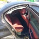 WBA43FF07PFN44597 2023 BMW M340I xDrive auction photo thumbnail 8