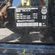 WBA43FF07PFN44597 2023 BMW M340I xDrive auction photo thumbnail 9