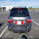 5FNRL5H68BB510136 2011 Honda Odyssey Ex-L auction photo thumbnail 16