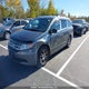 5FNRL5H68BB510136 2011 Honda Odyssey Ex-L auction photo thumbnail 2