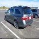 5FNRL5H68BB510136 2011 Honda Odyssey Ex-L auction photo thumbnail 3