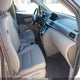 5FNRL5H68BB510136 2011 Honda Odyssey Ex-L auction photo thumbnail 5