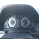5FNRL5H68BB510136 2011 Honda Odyssey Ex-L auction photo thumbnail 7