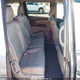 5FNRL5H68BB510136 2011 Honda Odyssey Ex-L auction photo thumbnail 8