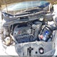 5J6RE3H31BL803596 2011 Honda Cr-V Lx auction photo thumbnail 10