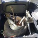 5J6RE3H31BL803596 2011 Honda Cr-V Lx auction photo thumbnail 12