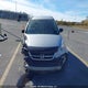 5J6RE3H31BL803596 2011 Honda Cr-V Lx auction photo thumbnail 13