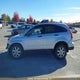 5J6RE3H31BL803596 2011 Honda Cr-V Lx auction photo thumbnail 15