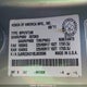 5J6RE3H31BL803596 2011 Honda Cr-V Lx auction photo thumbnail 19