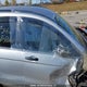 5J6RE3H31BL803596 2011 Honda Cr-V Lx auction photo thumbnail 21