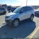5J6RE3H31BL803596 2011 Honda Cr-V Lx auction photo thumbnail 2