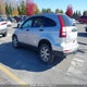 5J6RE3H31BL803596 2011 Honda Cr-V Lx auction photo thumbnail 3