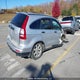 5J6RE3H31BL803596 2011 Honda Cr-V Lx auction photo thumbnail 4
