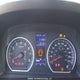 5J6RE3H31BL803596 2011 Honda Cr-V Lx auction photo thumbnail 7