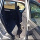 5J6RE3H31BL803596 2011 Honda Cr-V Lx auction photo thumbnail 8