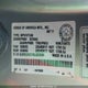 5J6RE3H31BL803596 2011 Honda Cr-V Lx auction photo thumbnail 9