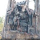 1UYVS2534K6651003 2019 Utility Trailer Mfg auction photo thumbnail 11