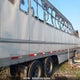 1UYVS2534K6651003 2019 Utility Trailer Mfg auction photo thumbnail 4