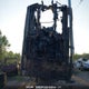 1UYVS2534K6651003 2019 Utility Trailer Mfg auction photo thumbnail 9