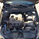 KMHD84LFXJU668735 2018 Hyundai Elantra Gl auction photo thumbnail 10