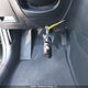 KMHD84LFXJU668735 2018 Hyundai Elantra Gl auction photo thumbnail 11