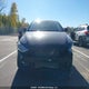 KMHD84LFXJU668735 2018 Hyundai Elantra Gl auction photo thumbnail 12
