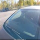 KMHD84LFXJU668735 2018 Hyundai Elantra Gl auction photo thumbnail 17
