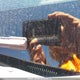 KMHD84LFXJU668735 2018 Hyundai Elantra Gl auction photo thumbnail 19