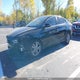 KMHD84LFXJU668735 2018 Hyundai Elantra Gl auction photo thumbnail 2