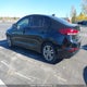 KMHD84LFXJU668735 2018 Hyundai Elantra Gl auction photo thumbnail 3