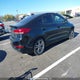 KMHD84LFXJU668735 2018 Hyundai Elantra Gl auction photo thumbnail 4