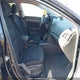 KMHD84LFXJU668735 2018 Hyundai Elantra Gl auction photo thumbnail 5