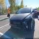 KMHD84LFXJU668735 2018 Hyundai Elantra Gl auction photo thumbnail 6