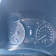 KMHD84LFXJU668735 2018 Hyundai Elantra Gl auction photo thumbnail 7