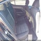 KMHD84LFXJU668735 2018 Hyundai Elantra Gl auction photo thumbnail 8