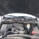 1C6RR7FT9FS730582 2015 Ram 1500 St auction photo thumbnail 10
